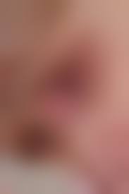 wet open pussy |Alissa Foxy Displaying Her Wet Open Pussy And Pleasuring Herself -  Watch4Beauty | Picture 23