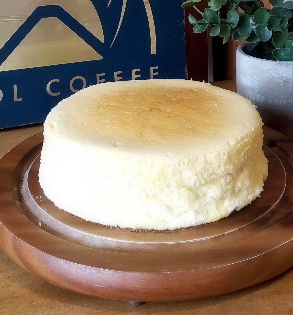 Japanese Ramen & food ,sweets Arbol by null