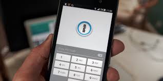 How to block porn on ios or android a step guide jpg x Mobile app