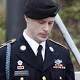 Bowe Bergdahl lawyers likely to cite Trump in his defense 