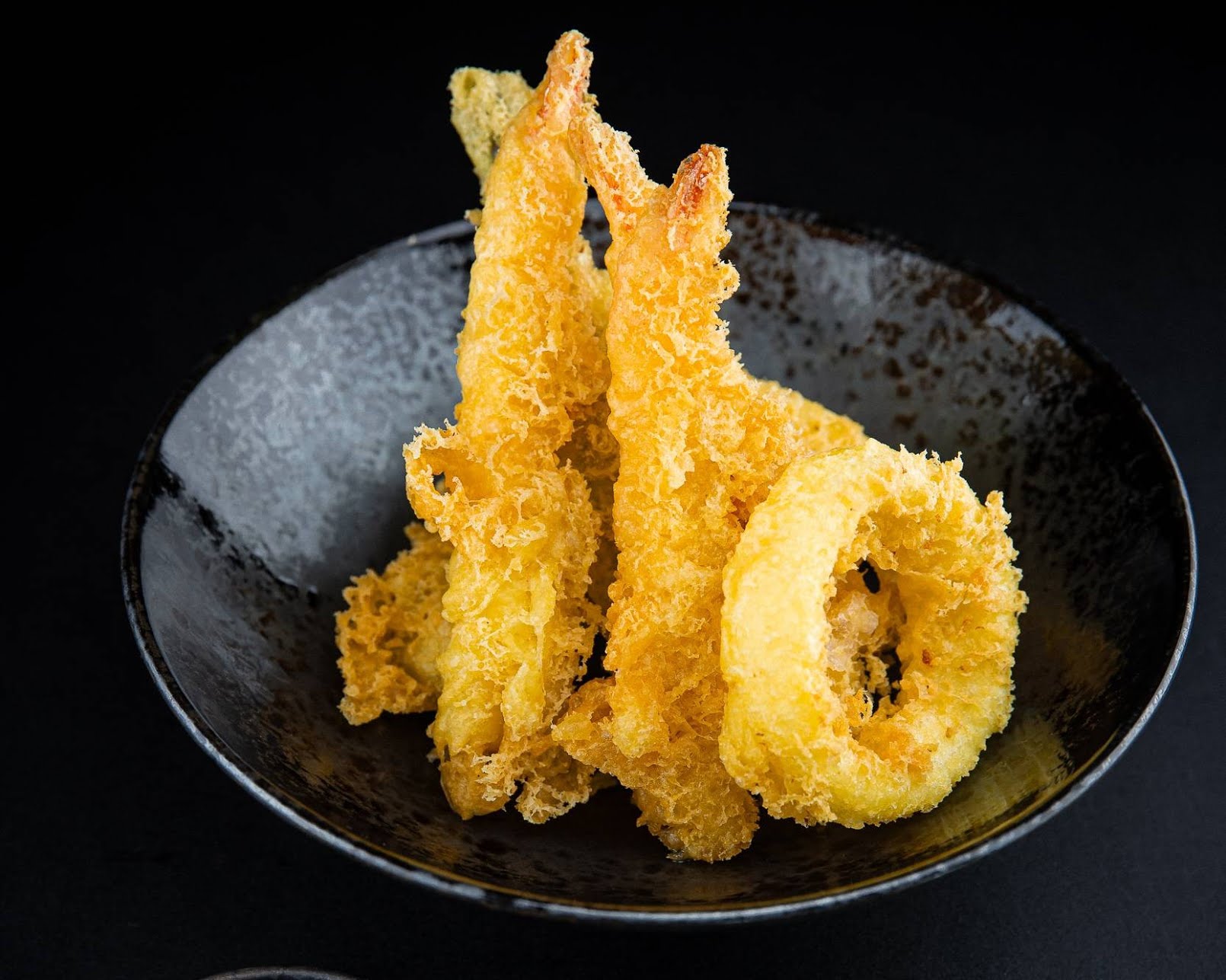 The Nori Handroll Bar & Izakaya by null