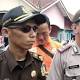 Ketiaknya Digigit Oknum Polisi Polres Pesawaran, Begini Kondisi ... - Tribun Lampung