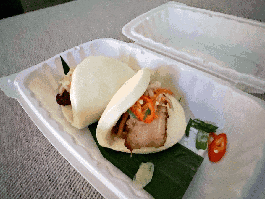 doi moi by null