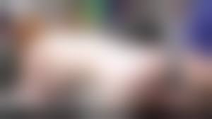  Mother Daughter Bent over pussy |Mothers posing nude with their daughters | MOTHERLESS.COM ™