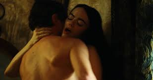 Emma stone sex tape jpg x Emma stone sex tape