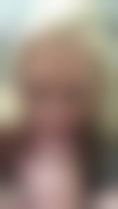 amateur milf blowjob|Blonde MILF Amateur Blowjob And Bukkake - FAPCAT