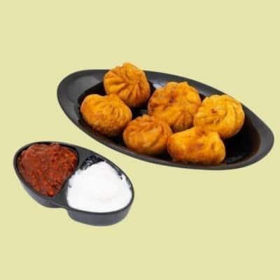 BURGER BYTES by null