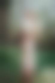  голые при  детях'|Молодая мама без стыда и трусов (ФОТО) | Порно на Приколе!