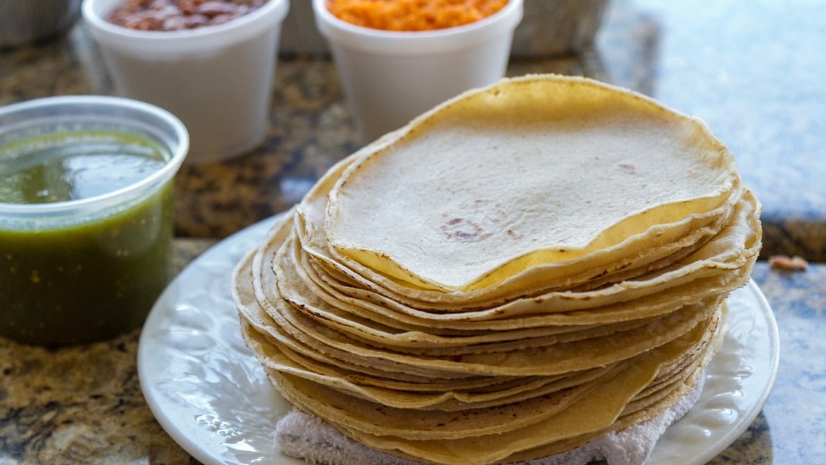 Carnitas El Rey by null