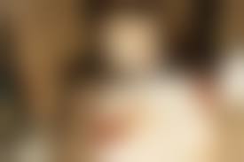 女 全裸 死体|新任女教師が全裸首吊り死体で発見された | disorder!