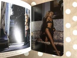 y158 tiny nude open|Kaliko Womens 100% Silk Deep Purple Nude Print Pleated Front Skirt Size 14  VGC | eBay