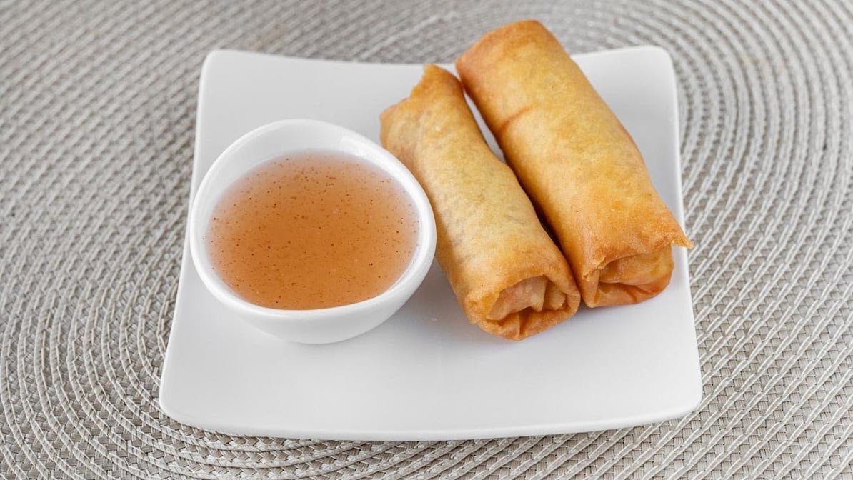 Thai Street Kitchen by null