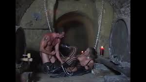 Extreme rough submission porn gifs pornhub jpg x Extreme submission
