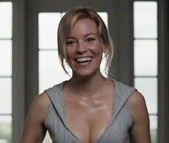 Elizabeth banks nude sexy hot naked optimized jpg x Elizabeth banks sexy