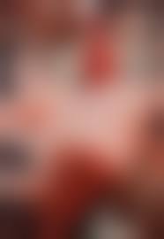 satoshi urushibara hentai|Urushihara Satoshi Illustration Shuu Love Hadaka Mai - Page 11 - HentaiEra