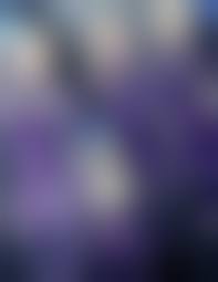 マブラヴ　エロコラ|篁唯依のどエロい二次エロ画像がいっぱいおっぱい！【マブラヴ】