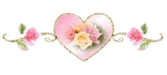 http://t3.gstatic.com/images?q=tbn:ANd9GcS2eShauIO7emYwKdbgVTgpj0Rg5-Q8b6Eq6TSJuf4ijZGWd24cYA