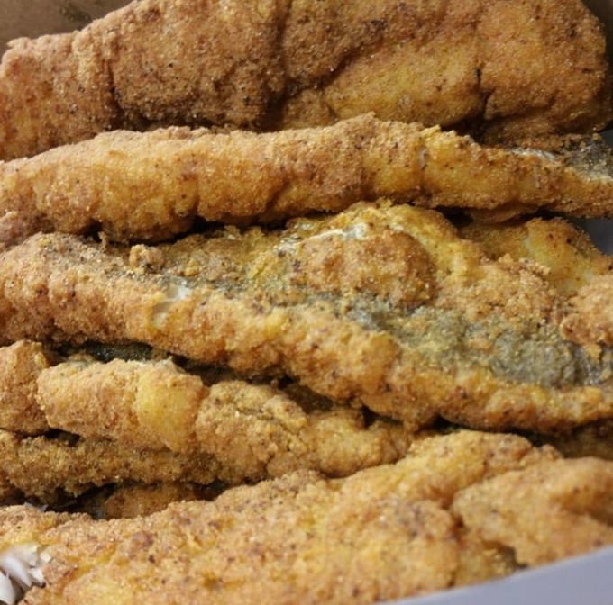 Wings On Wheat by null