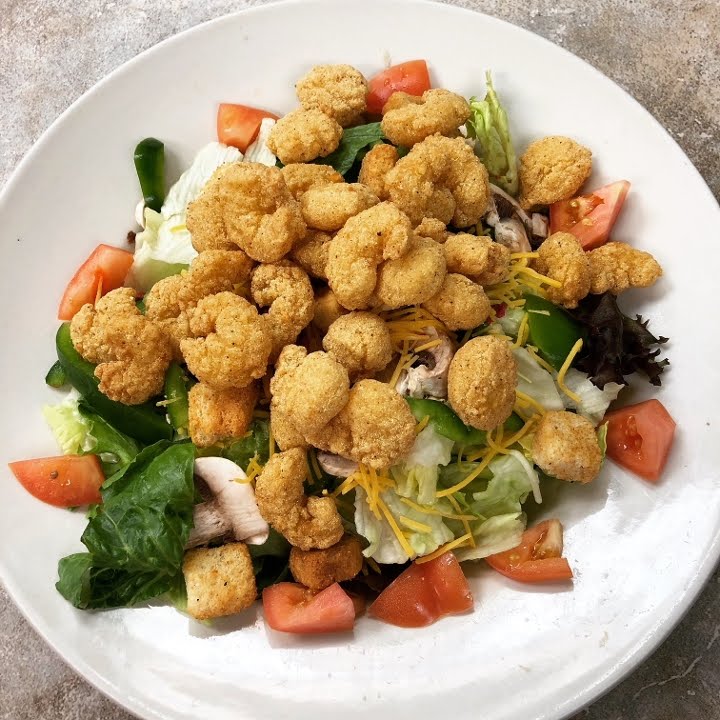 Brewster's Restaurant by null