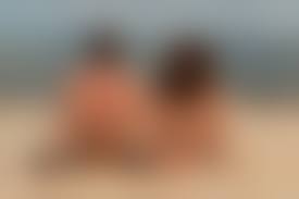 pure nudist couple|Nudist family seeking tutor for teenage son because last one felt  'uncomfortable' in their home | The Independent | The Independent