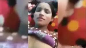 School girl gujarati first sex porn jpg x Gujarati girl