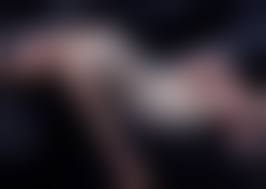 村主章江　乳首|女子フィギュア・村主章枝が初写真集で乳首解禁！先行ヌードが流出もネットの反応は…26 | GOSSIP!PHOTO-お宝画像&動画