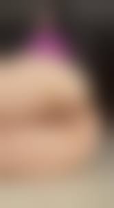 young porn innie pussy|Teen Innie Pussy Porn Videos | Pornhub.com