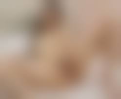 日本美人 nude|Amazon.co.jp: 【AI美女】日本美人・和の癒し【ヌードグラビア写真集】 eBook : 紅茶百百子: Kindleストア