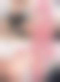 ぼっち・ざ・ろっく　エロ|ぼっち・ざ・ろっく!】濁音 5 - 同人誌 - エロ漫画 momon:GA（モモンガッ!!）