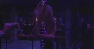 Sexy strippers uncut and nasty part xhamster jpg x Nasty strippers