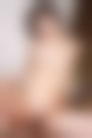 麻倉憂 おまんこ|ThumbNow Japanese Babe You Asakura 麻倉憂 Erotic Photo 38!