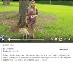 How to play with whitney wisconsin pornzog free porn clips jpg x Whitney wisconsin fucks dog