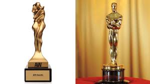 Avn official avn awards winners list xxxbios jpg x Avn winning