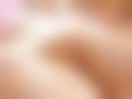 IPONDO春日野結衣|UGJ Japanese Porn Yui Kasugano 春日野結衣 Pics 1!