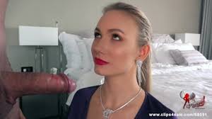 Foot fetish high heels shopping haul jpg x High heels fetish