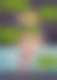 steve strange 3d incest|Adeptus Steve&#039;s Wild Life Sex Music Video (patreon.com/adeptussteve)