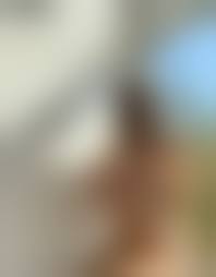 sophie mudd thotflix|Sophie Mudd | ❀✿＊*𝒜𝒹𝓋𝑒𝓃𝓉𝓊𝓇𝑒 𝓉𝒾𝓂𝑒 *＊✿❀ | Instagram