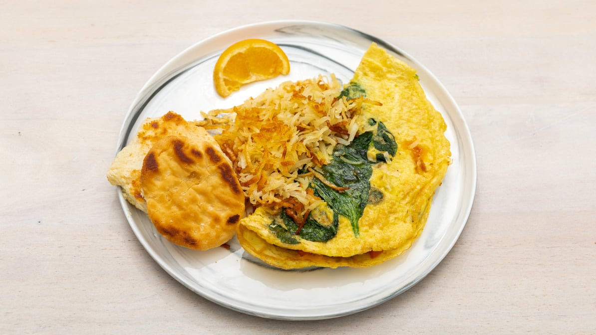 Kafenio Avondale by null