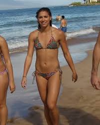 Alex morgan porn movies adult movie talk jpg x Alex morgan sexy