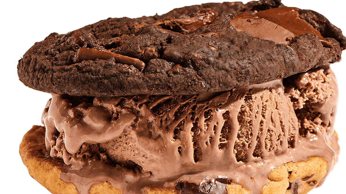 Insomnia Cookies by null