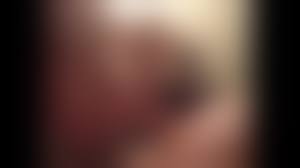 маша бобко минет |Маша Бабко Анал Порно Минет Hd Videos