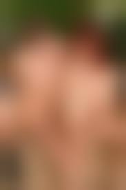 mom holds cock porn|Mom Holds Cock While Son Pisses Videos - Free Porn Videos