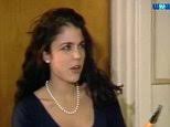 Bethenny frankels most iconic quotes jpg x Bethenny frankel