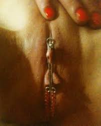 My little clit on yuvutu homemade amateur porn movies and sex videos jpg x Little clit