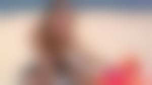 lsm dasha maya pussy|maya dasha lsm pics on Nude