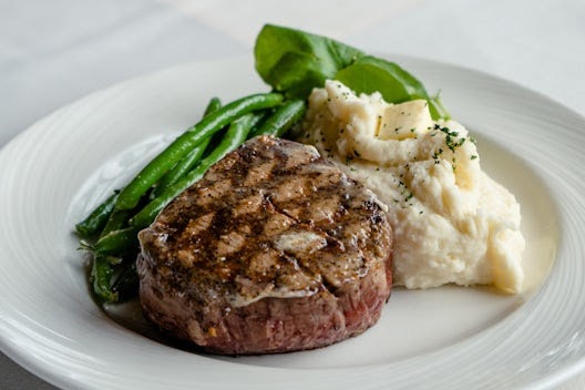 Eddie Merlot's by null