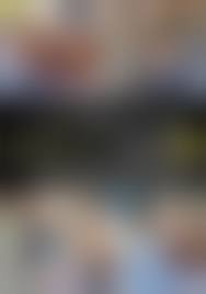 超S級C級 盗撮|ガチ撮りハイビジョン盗撮!!～SPA!!らしい世界～SC編Vol.5