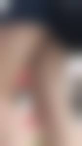 tumblr 업스고딩 다이소 업스.gif|noreasonk.tumblr.com - Tumbex