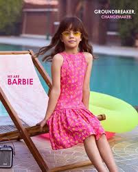 tiny models girls|Studio Portrait of Cute Little Girl Stock Photo - Image of lifestyle, miss:  174235512