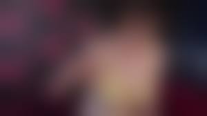 星野遥 無修正|星野遥AV女優ヘアヌードとエロ画像 : AV女優のエロ画像でシコれ！